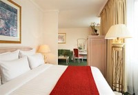 номер - фотогалерея на RCC-TRAVEL.RU номер - фотогалерея на RCC-TRAVEL.RU