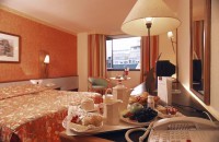 ����� - ����������� �� RCC-TRAVEL.RU