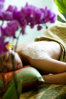 ��� - ����������� �� RCC-TRAVEL.RU