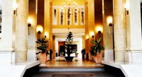  -   RCC-TRAVEL.RU