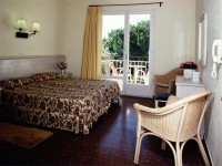 ����� - ����������� �� RCC-TRAVEL.RU