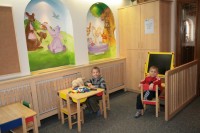 ������� ������� - ����������� �� RCC-TRAVEL.RU