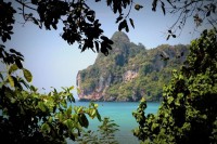  -   RCC-TRAVEL.RU