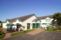 ����� ��� - ����������� �� RCC-TRAVEL.RU