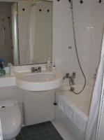 ������ ������� - ����������� �� RCC-TRAVEL.RU