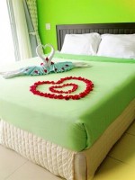 ����� - ����������� �� RCC-TRAVEL.RU