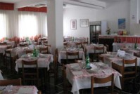 Ресторан - фотогалерея на RCC-TRAVEL.RU Ресторан - фотогалерея на RCC-TRAVEL.RU