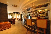 бар - фотогалерея на RCC-TRAVEL.RU бар - фотогалерея на RCC-TRAVEL.RU