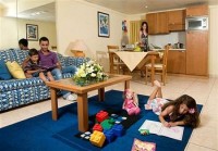 номер - фотогалерея на RCC-TRAVEL.RU номер - фотогалерея на RCC-TRAVEL.RU