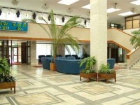 холл - фотогалерея на RCC-TRAVEL.RU холл - фотогалерея на RCC-TRAVEL.RU