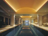 закрытый бассейн - фотогалерея на RCC-TRAVEL.RU закрытый бассейн - фотогалерея на RCC-TRAVEL.RU