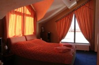 ����� - ����������� �� RCC-TRAVEL.RU