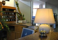 Reception - ����������� �� RCC-TRAVEL.RU