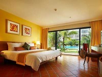 спальня - фотогалерея на RCC-TRAVEL.RU спальня - фотогалерея на RCC-TRAVEL.RU