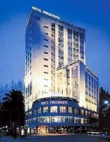 ночной отель - фотогалерея на RCC-TRAVEL.RU ночной отель - фотогалерея на RCC-TRAVEL.RU