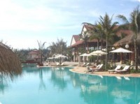 бассейн - фотогалерея на RCC-TRAVEL.RU бассейн - фотогалерея на RCC-TRAVEL.RU