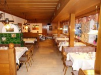 ��� ��� �������� - ����������� �� RCC-TRAVEL.RU