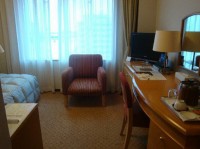 номер - фотогалерея на RCC-TRAVEL.RU номер - фотогалерея на RCC-TRAVEL.RU