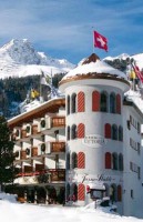 отель - фотогалерея на RCC-TRAVEL.RU отель - фотогалерея на RCC-TRAVEL.RU