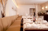 ресторан - фотогалерея на RCC-TRAVEL.RU ресторан - фотогалерея на RCC-TRAVEL.RU