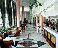  -   RCC-TRAVEL.RU