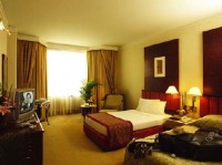 Номер - фотогалерея на RCC-TRAVEL.RU Номер - фотогалерея на RCC-TRAVEL.RU