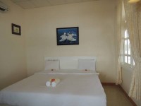  -   RCC-TRAVEL.RU