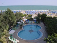 бассейн - фотогалерея на RCC-TRAVEL.RU бассейн - фотогалерея на RCC-TRAVEL.RU