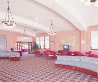 ����� - ����������� �� RCC-TRAVEL.RU