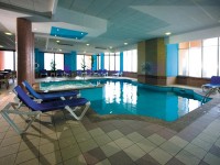 бассейн - фотогалерея на RCC-TRAVEL.RU бассейн - фотогалерея на RCC-TRAVEL.RU