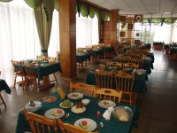 ресторан - фотогалерея на RCC-TRAVEL.RU ресторан - фотогалерея на RCC-TRAVEL.RU