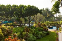 территория отеля - фотогалерея на RCC-TRAVEL.RU территория отеля - фотогалерея на RCC-TRAVEL.RU