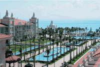 територия отеля - фотогалерея на RCC-TRAVEL.RU територия отеля - фотогалерея на RCC-TRAVEL.RU