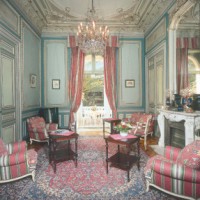  -   RCC-TRAVEL.RU