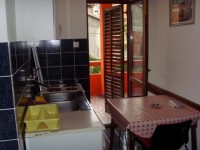 кухня - фотогалерея на RCC-TRAVEL.RU кухня - фотогалерея на RCC-TRAVEL.RU