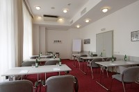 ��������� ��� - ����������� �� RCC-TRAVEL.RU