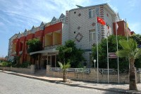  -   RCC-TRAVEL.RU