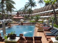 бассейн - фотогалерея на RCC-TRAVEL.RU бассейн - фотогалерея на RCC-TRAVEL.RU