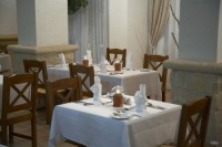 �������� - ����������� �� RCC-TRAVEL.RU