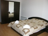 номер - фотогалерея на RCC-TRAVEL.RU номер - фотогалерея на RCC-TRAVEL.RU