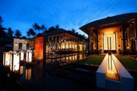 ��� - ����������� �� RCC-TRAVEL.RU