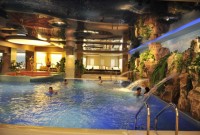 закрытый бассейн - фотогалерея на RCC-TRAVEL.RU закрытый бассейн - фотогалерея на RCC-TRAVEL.RU