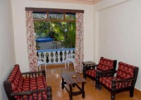  -   RCC-TRAVEL.RU