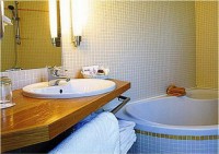 ������ ������� - ����������� �� RCC-TRAVEL.RU