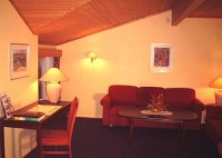 �������� - ����������� �� RCC-TRAVEL.RU