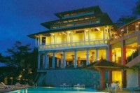 ����� ��� - ����������� �� RCC-TRAVEL.RU