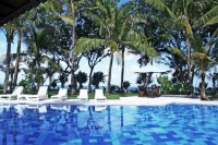 ������� - ����������� �� RCC-TRAVEL.RU