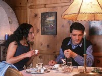 �������� - ����������� �� RCC-TRAVEL.RU