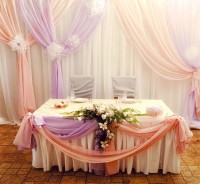 Банкетный Зал - фотогалерея на RCC-TRAVEL.RU Банкетный Зал - фотогалерея на RCC-TRAVEL.RU