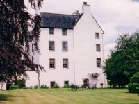 отель - фотогалерея на RCC-TRAVEL.RU отель - фотогалерея на RCC-TRAVEL.RU